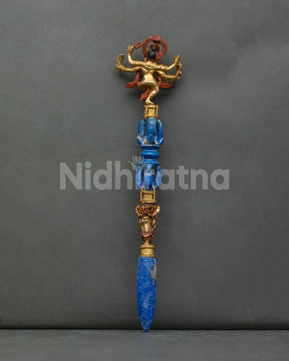 Phurba