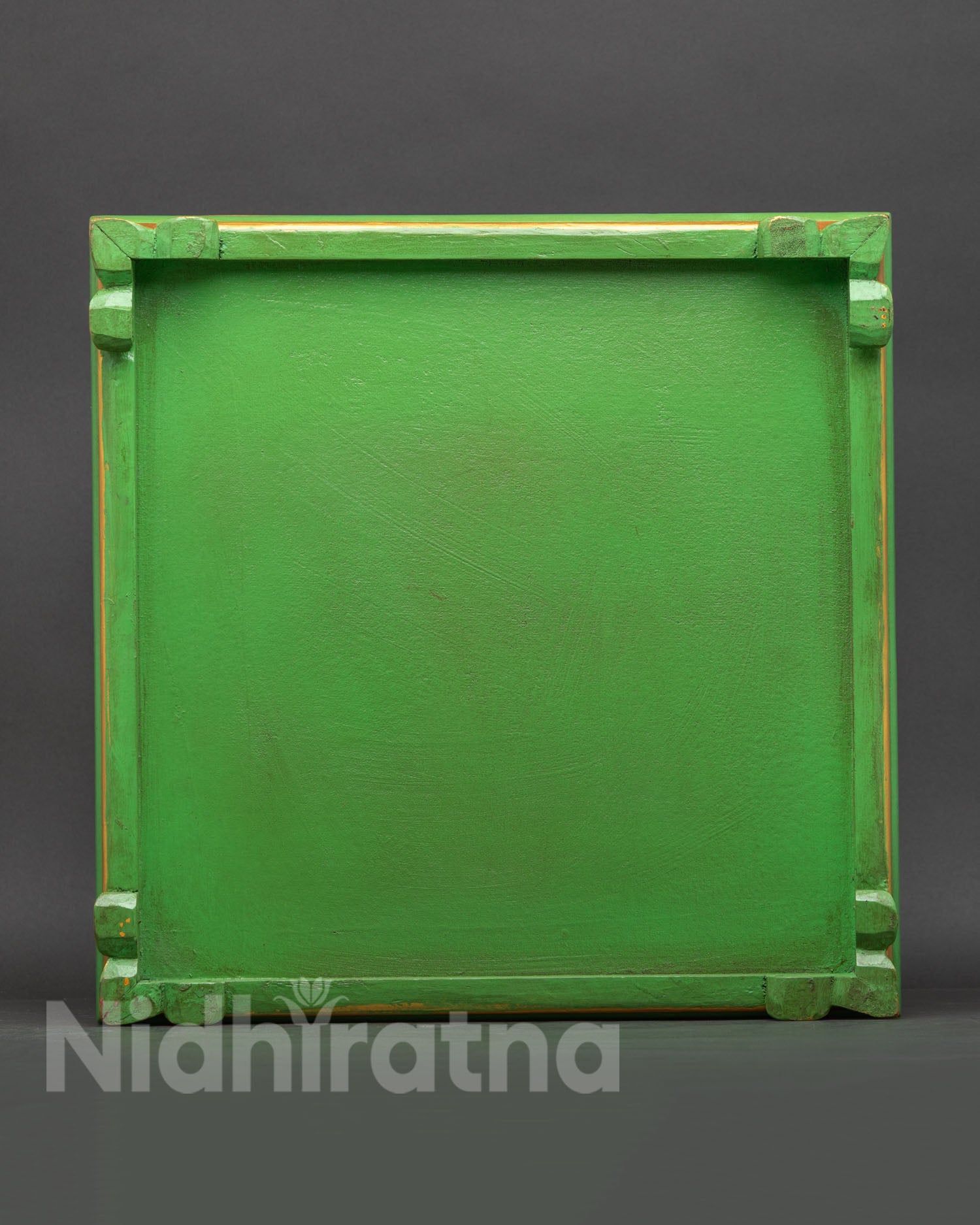 Tray