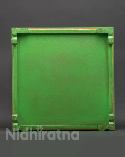 Tray