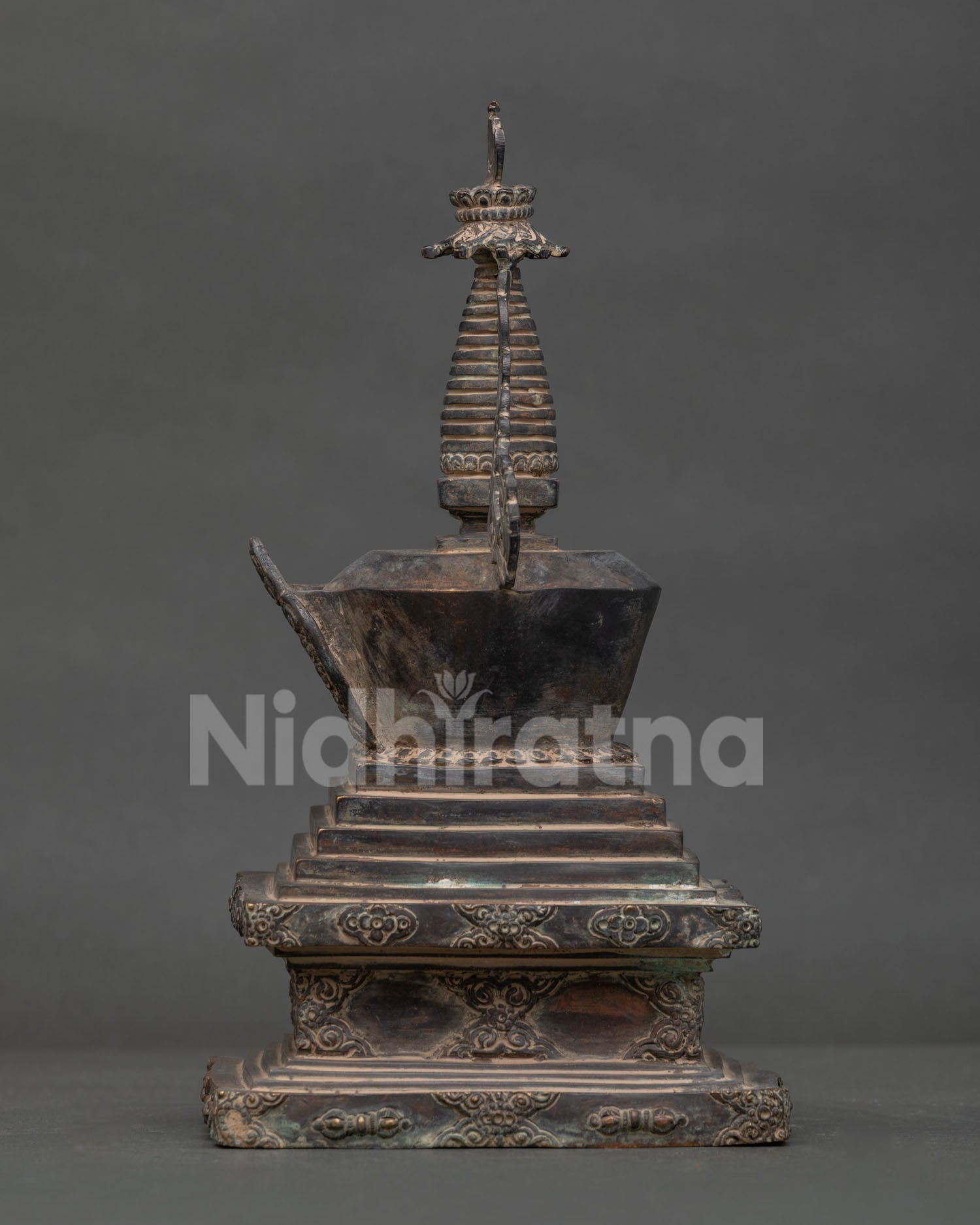 Stupa