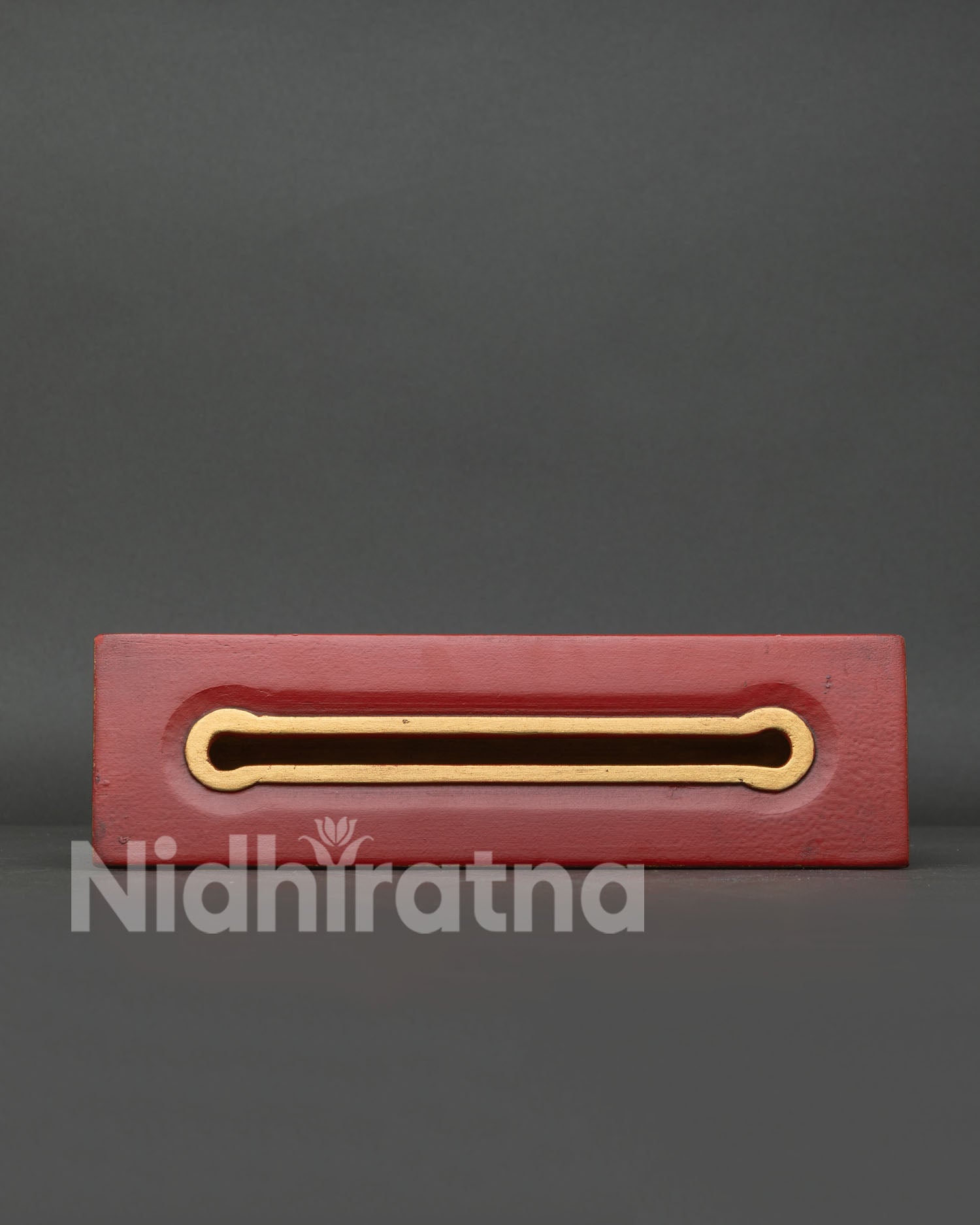 Incense Burner