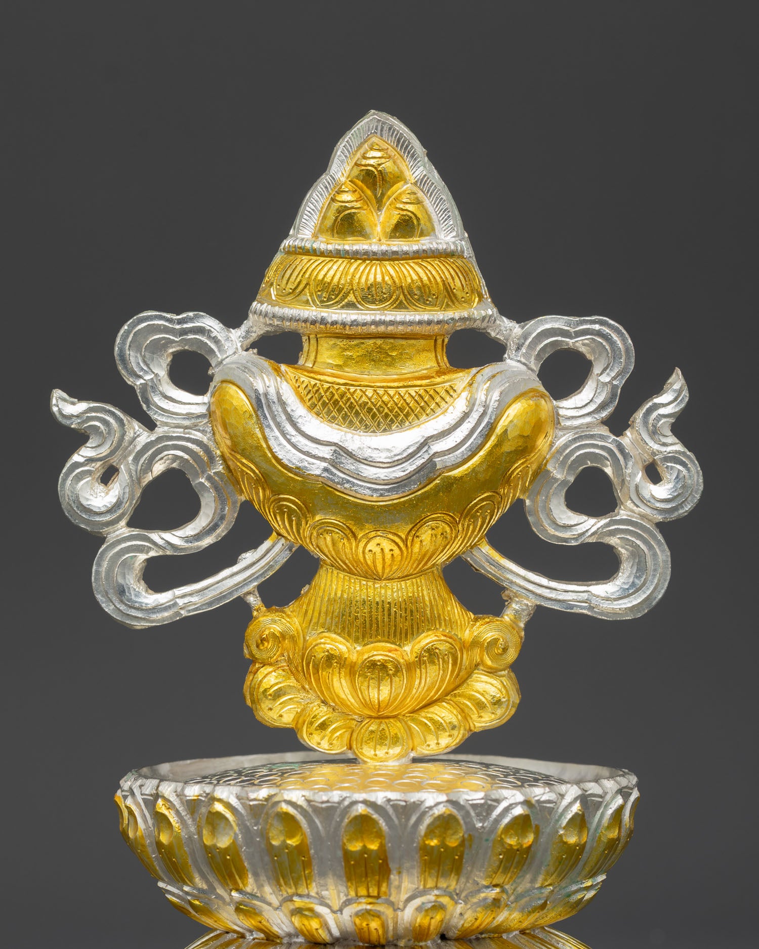 Astamangala Set