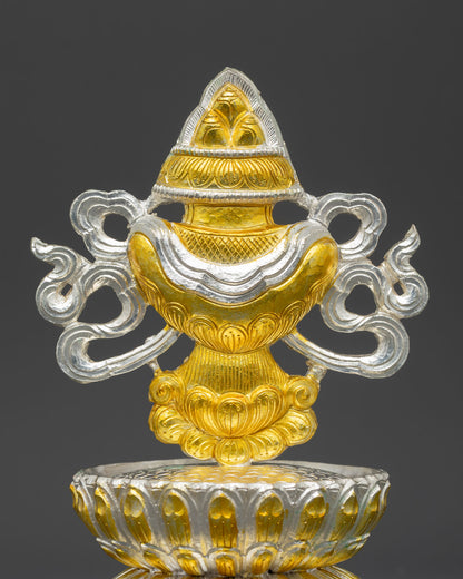 Astamangala Set