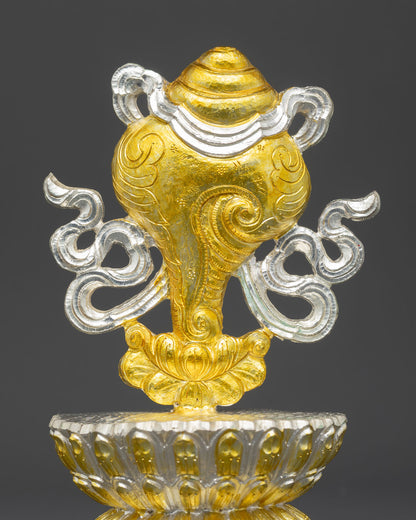Astamangala Set