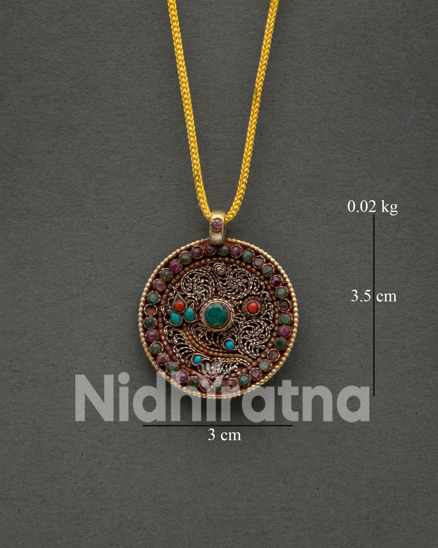 Locket