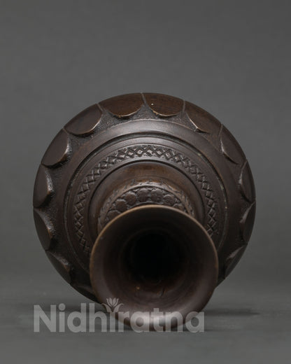 Vase Set