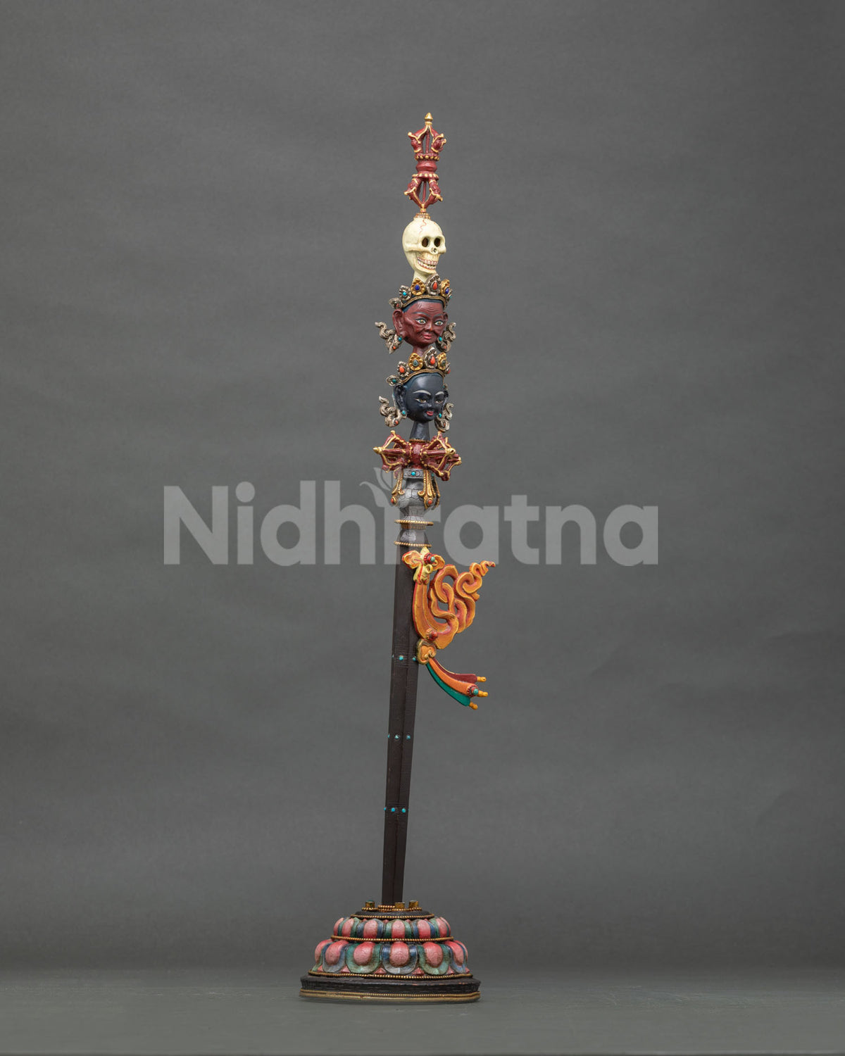 Khatvanga