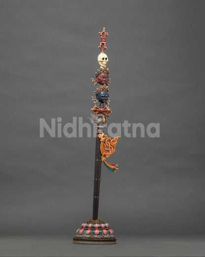 Khatvanga