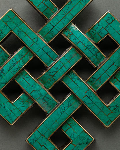Endless Knot