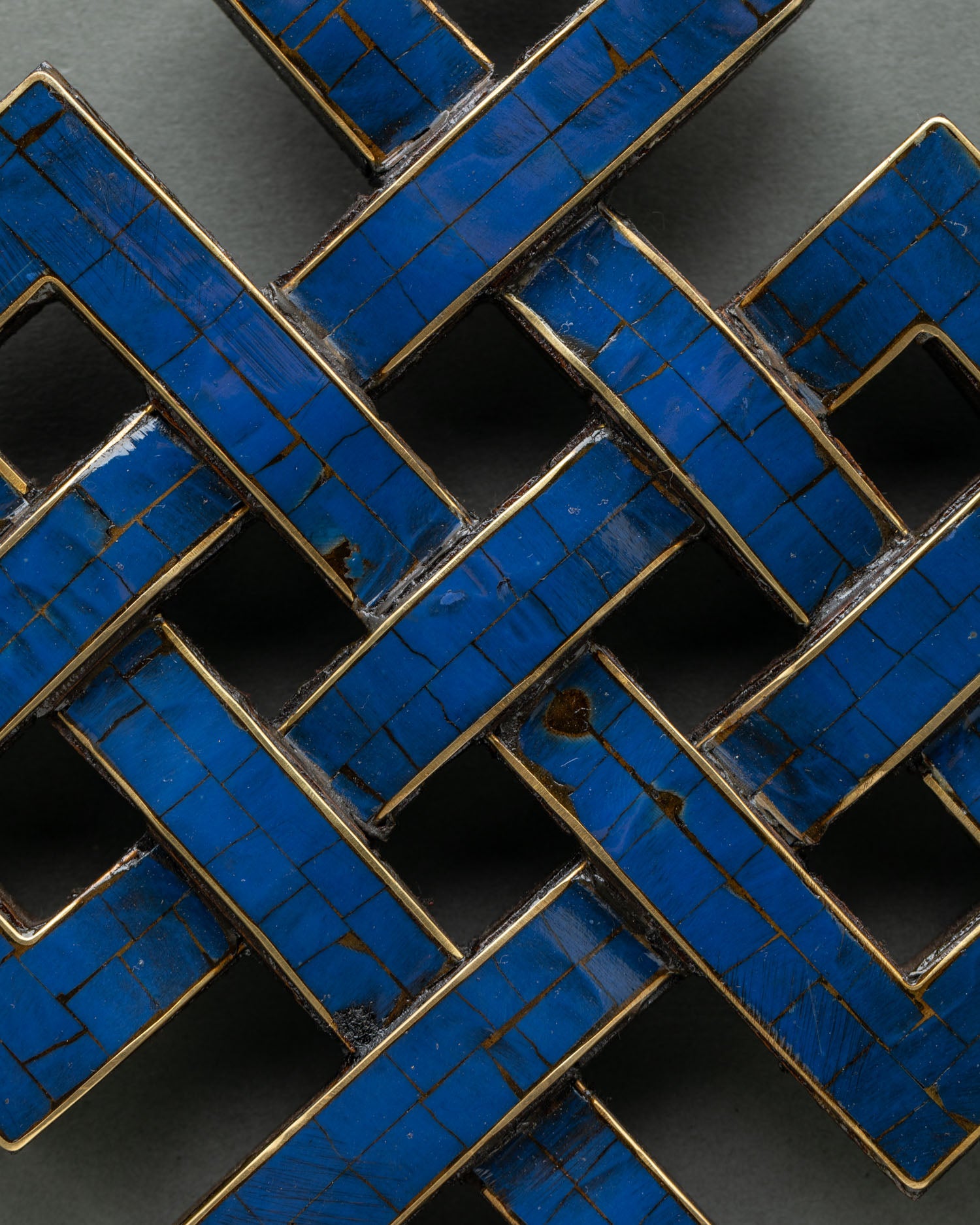 Endless Knot