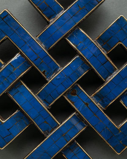 Endless Knot