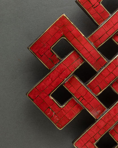 Endless Knot