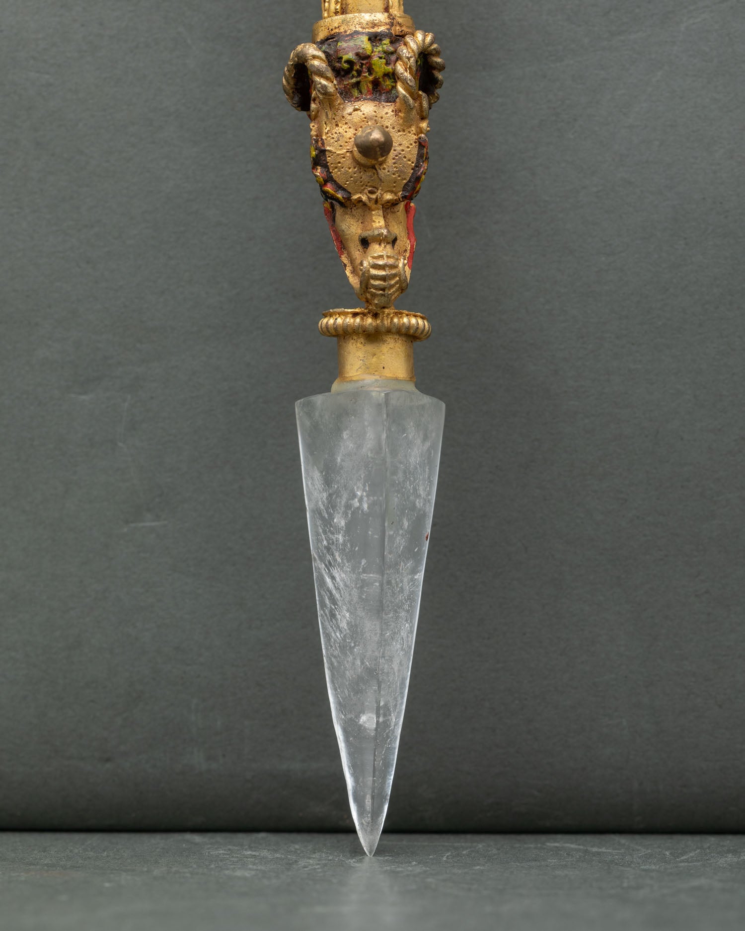 Phurba