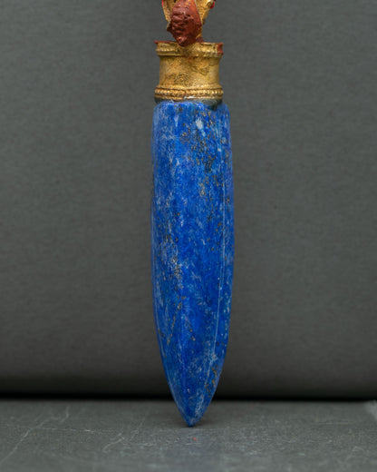 Phurba