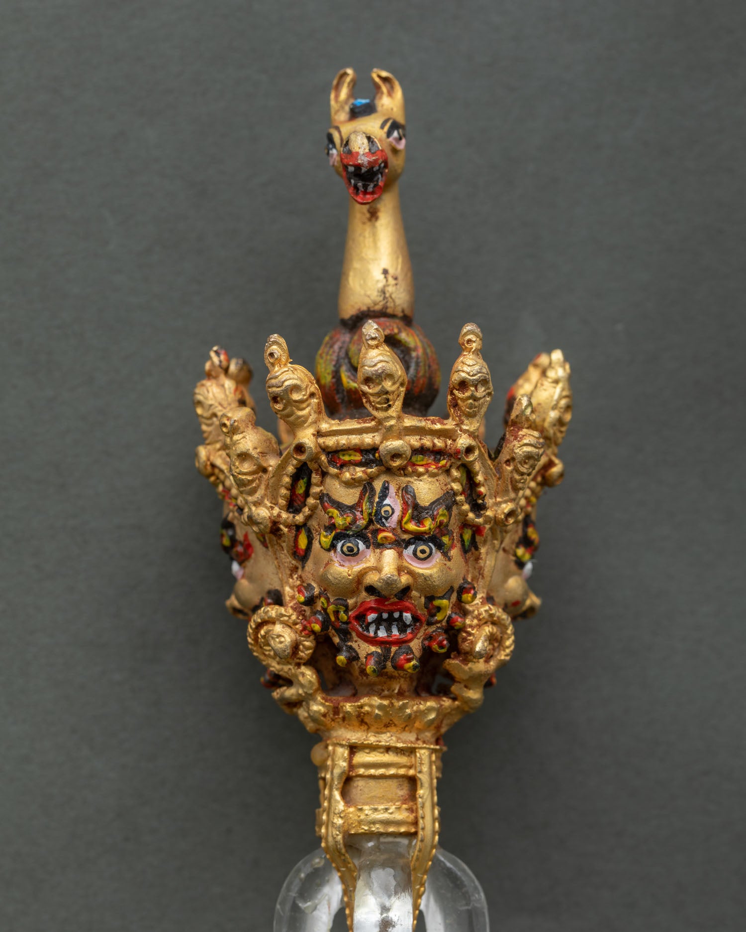 Phurba