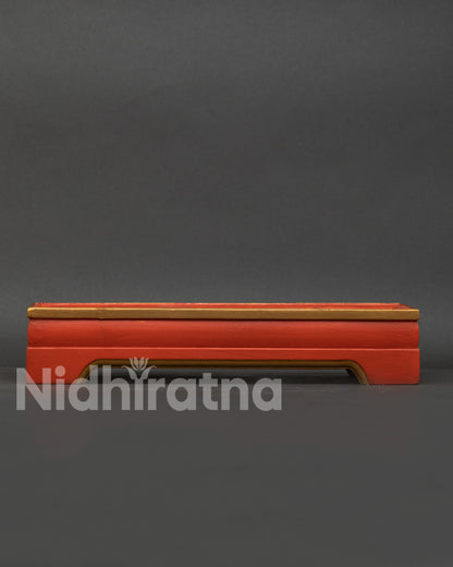 Tray