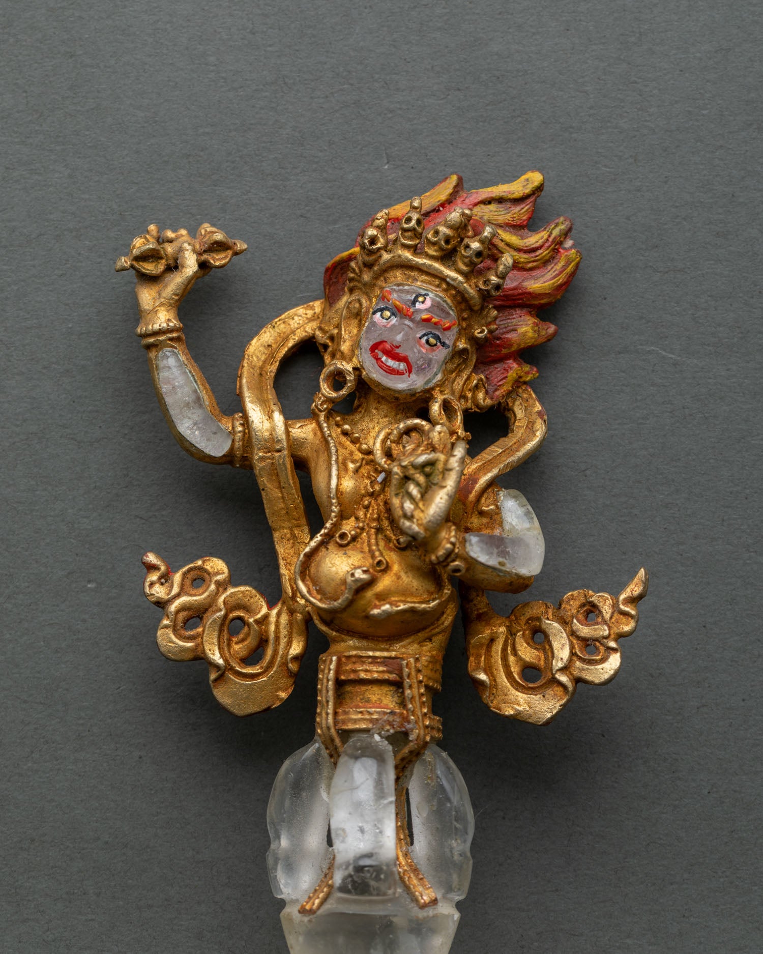 Phurba