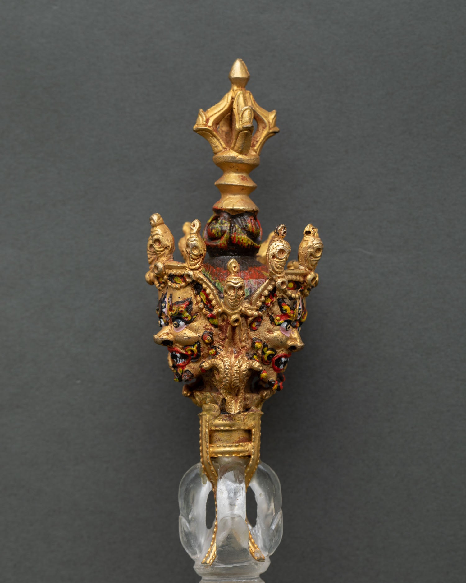 Phurba