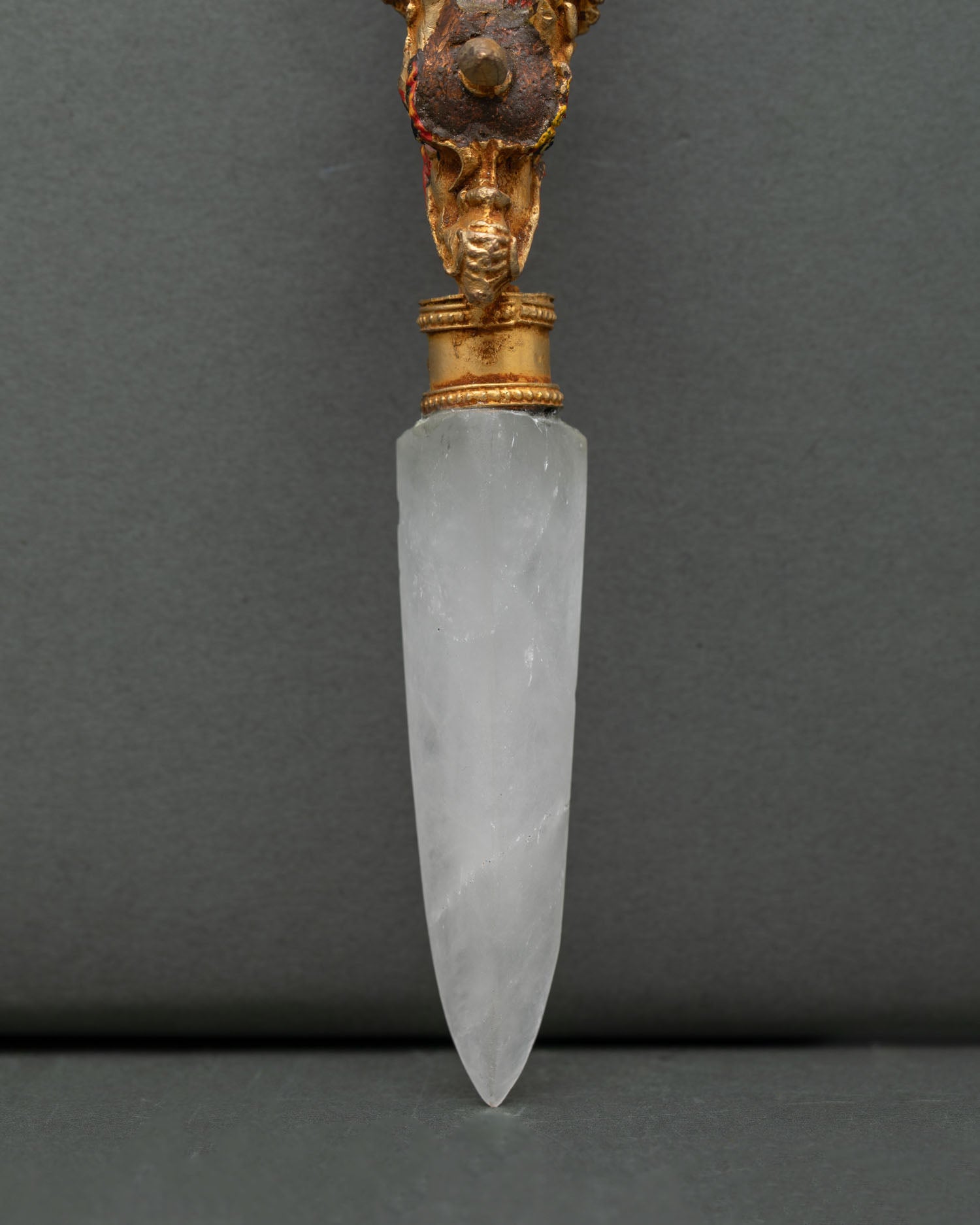 Phurba