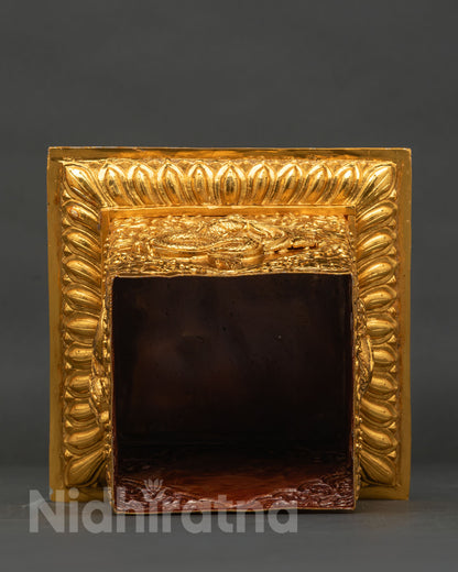 Treasure Box