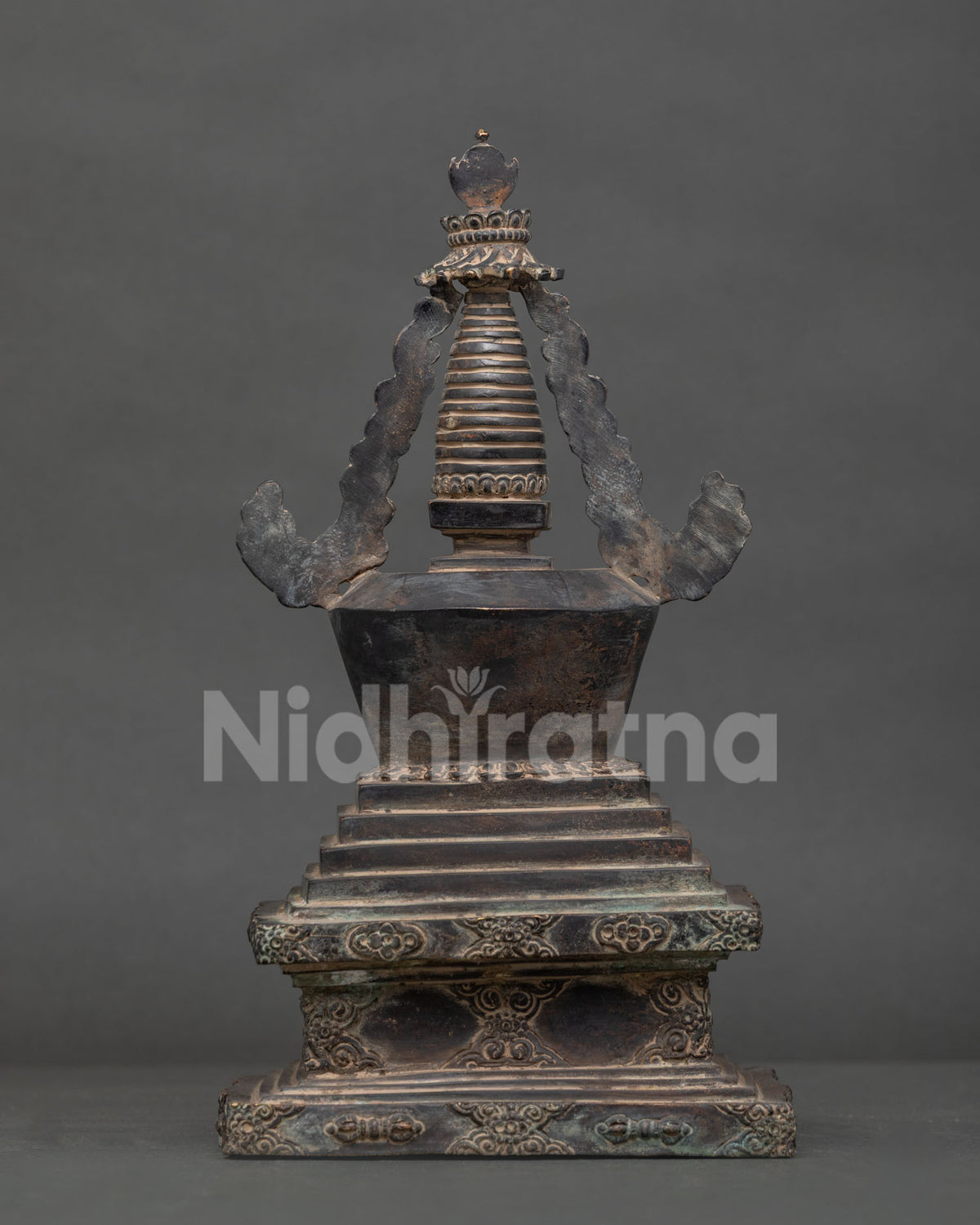 Stupa