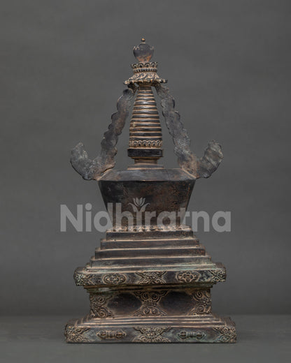 Stupa