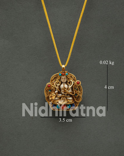 Locket