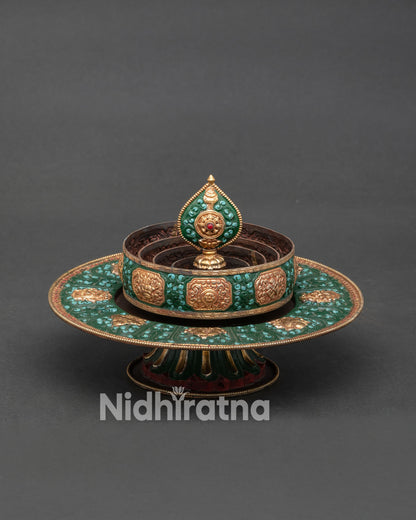 Mandala