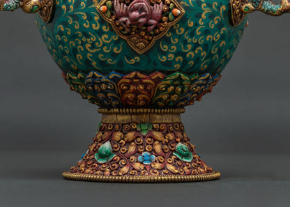 Incense Holder