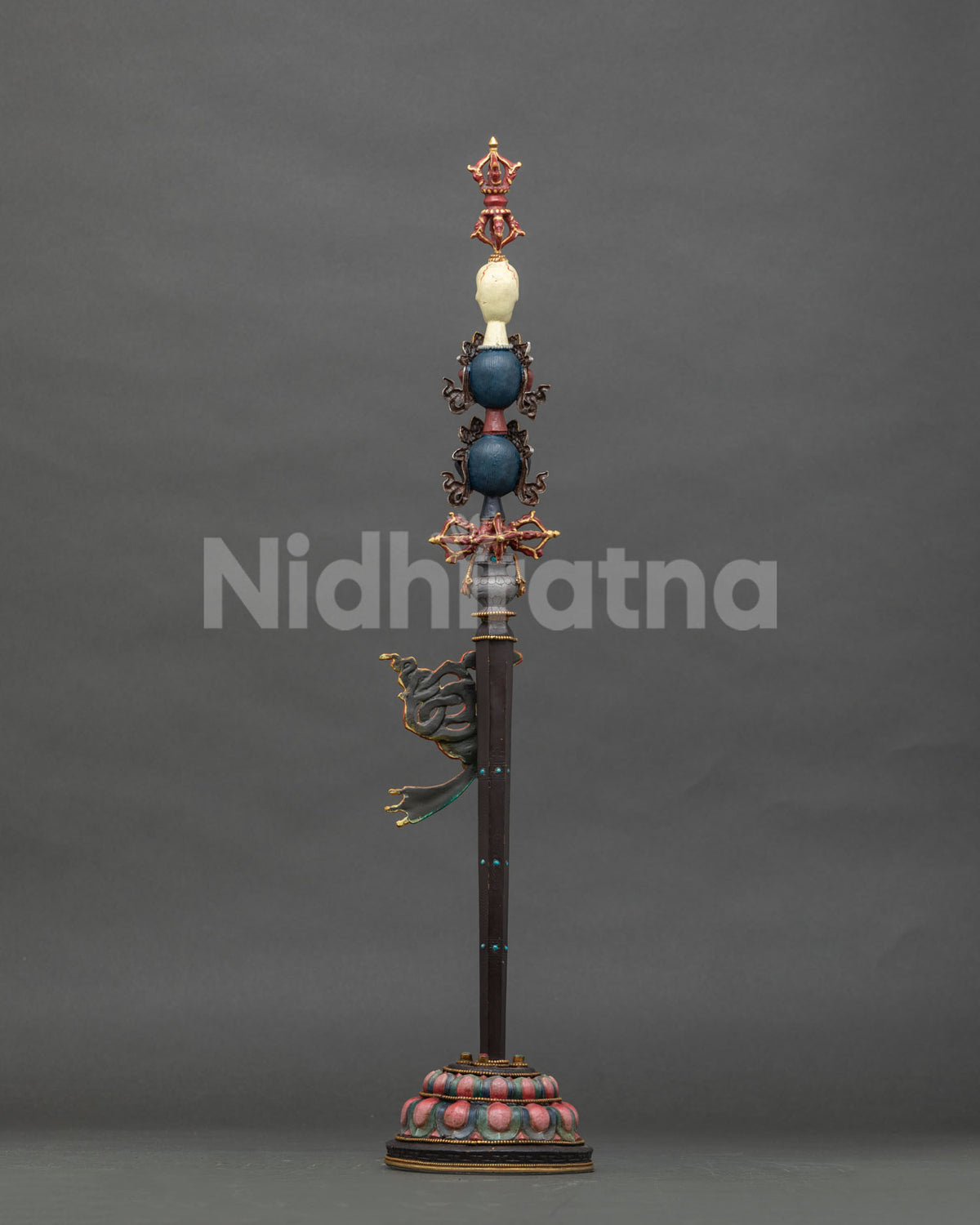 Khatvanga