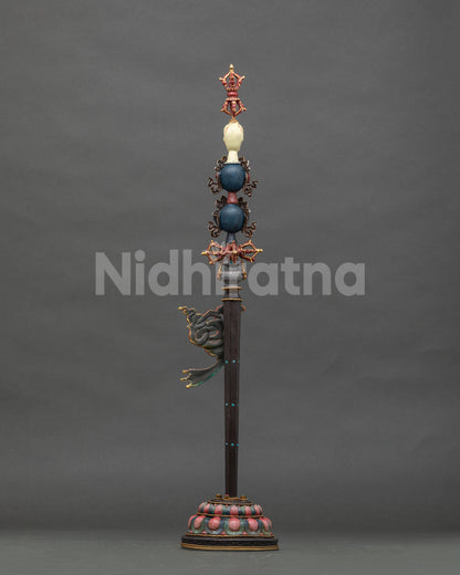 Khatvanga
