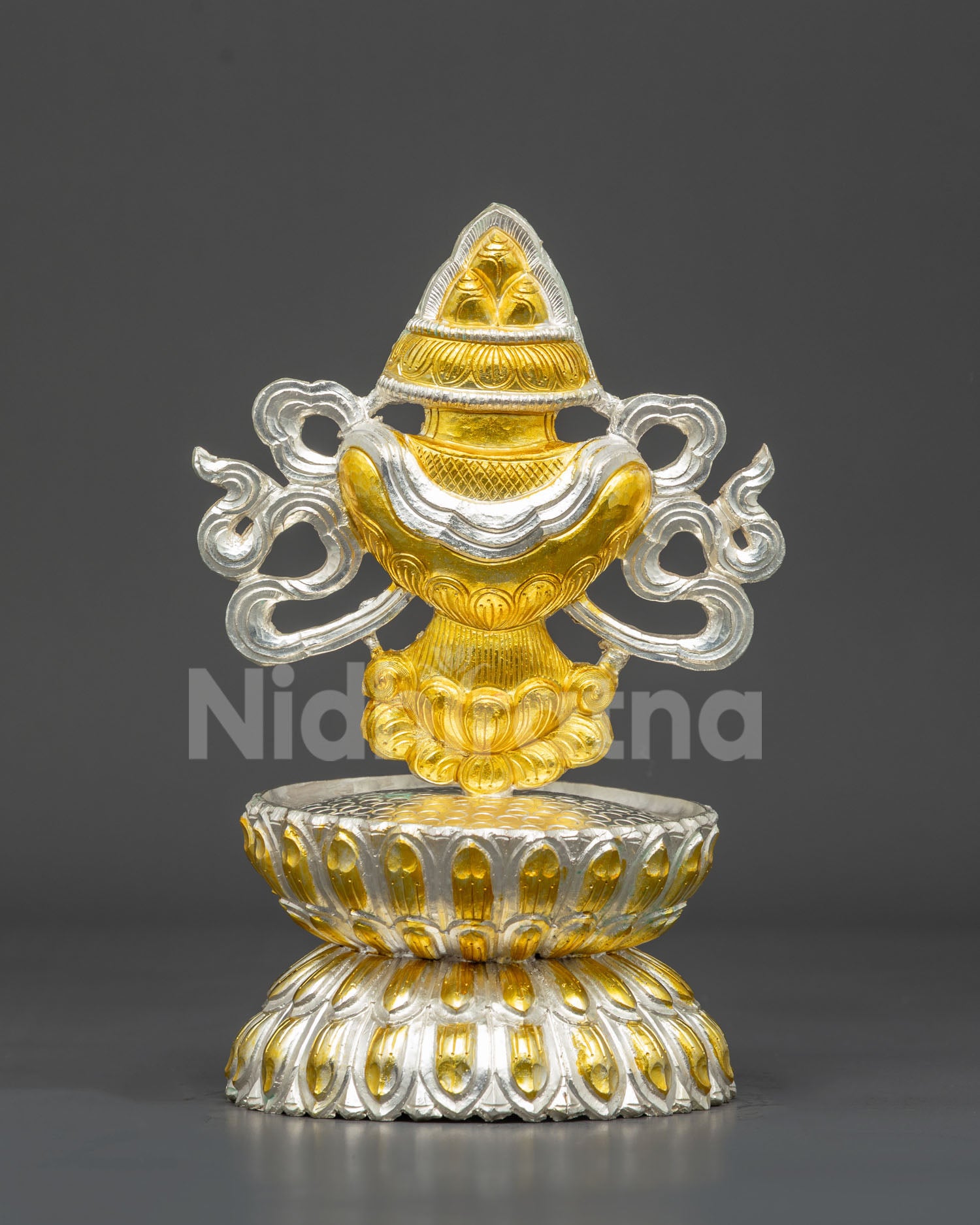Astamangala Set