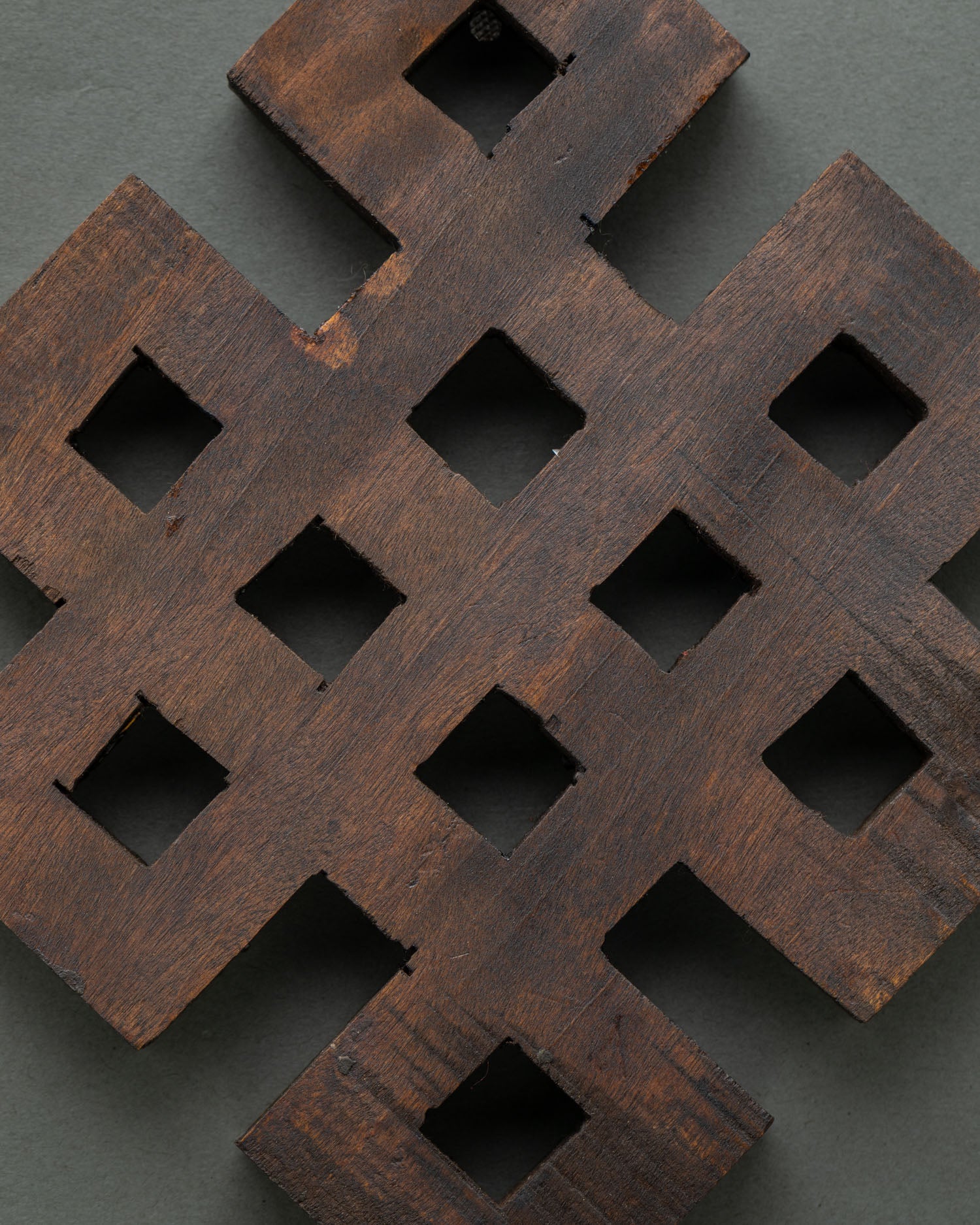 Endless Knot