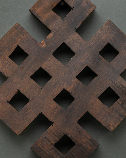 Endless Knot