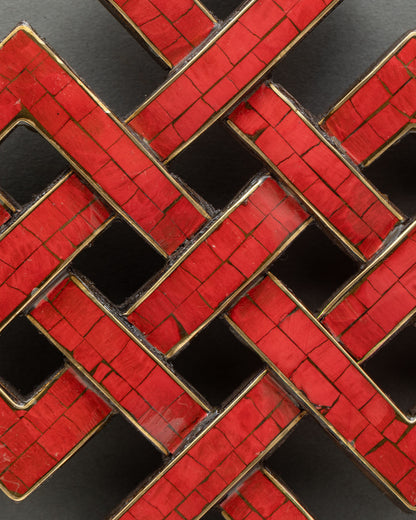 Endless Knot