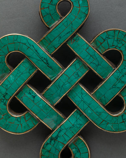 Endless Knot