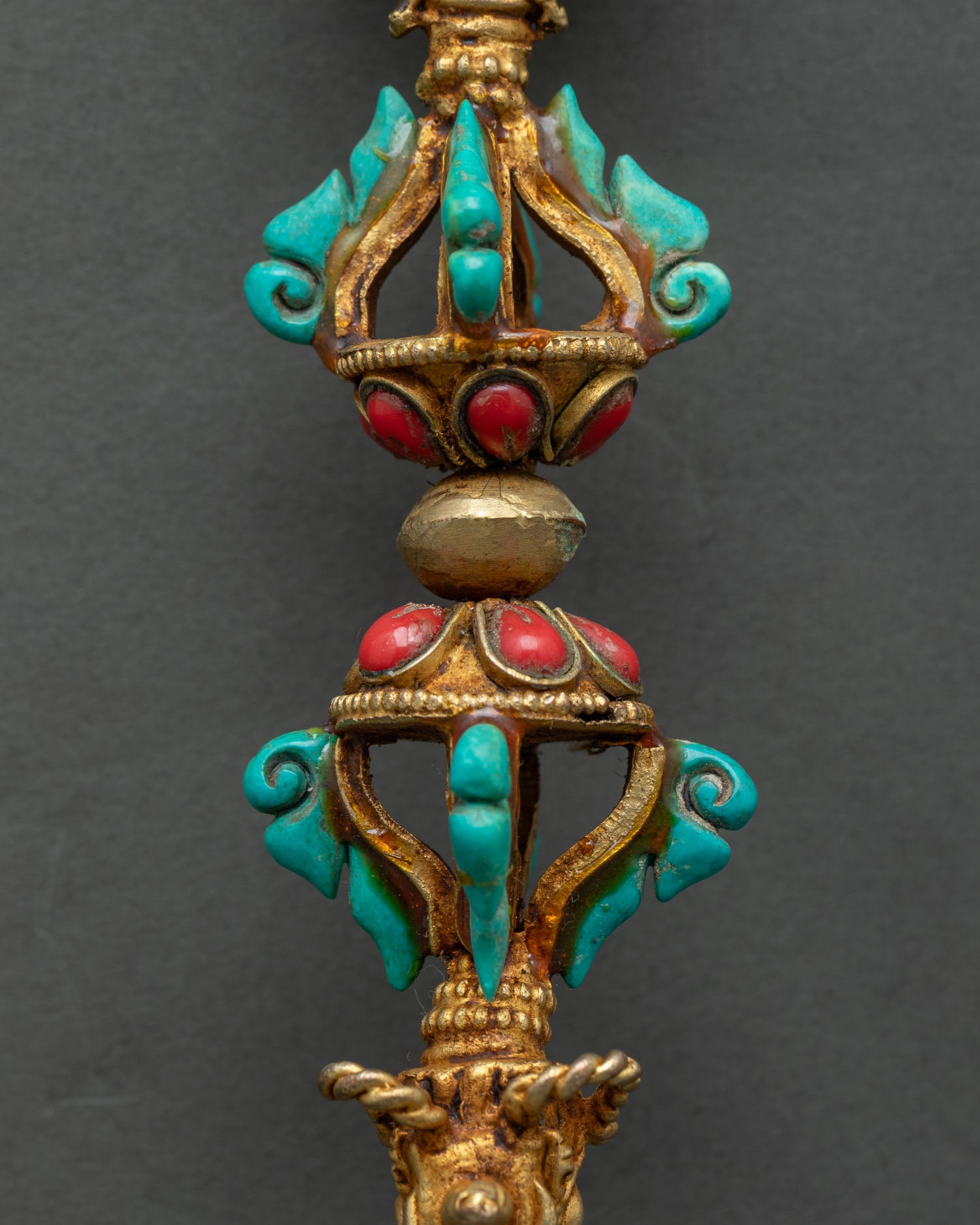 Phurba