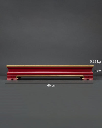 Tray