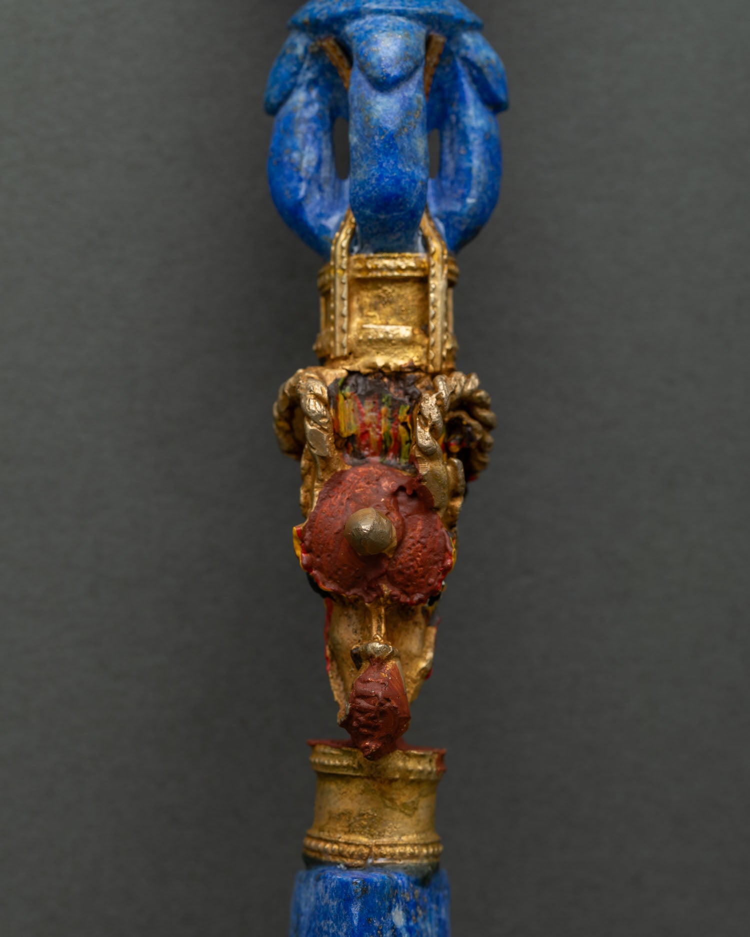 Phurba