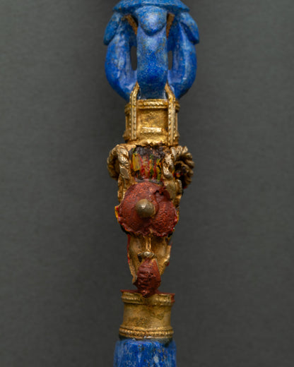 Phurba