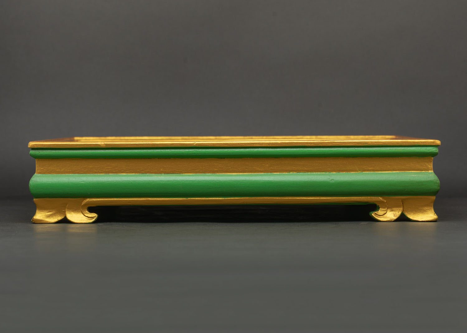 Tray