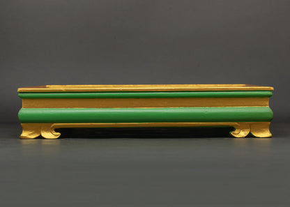 Tray