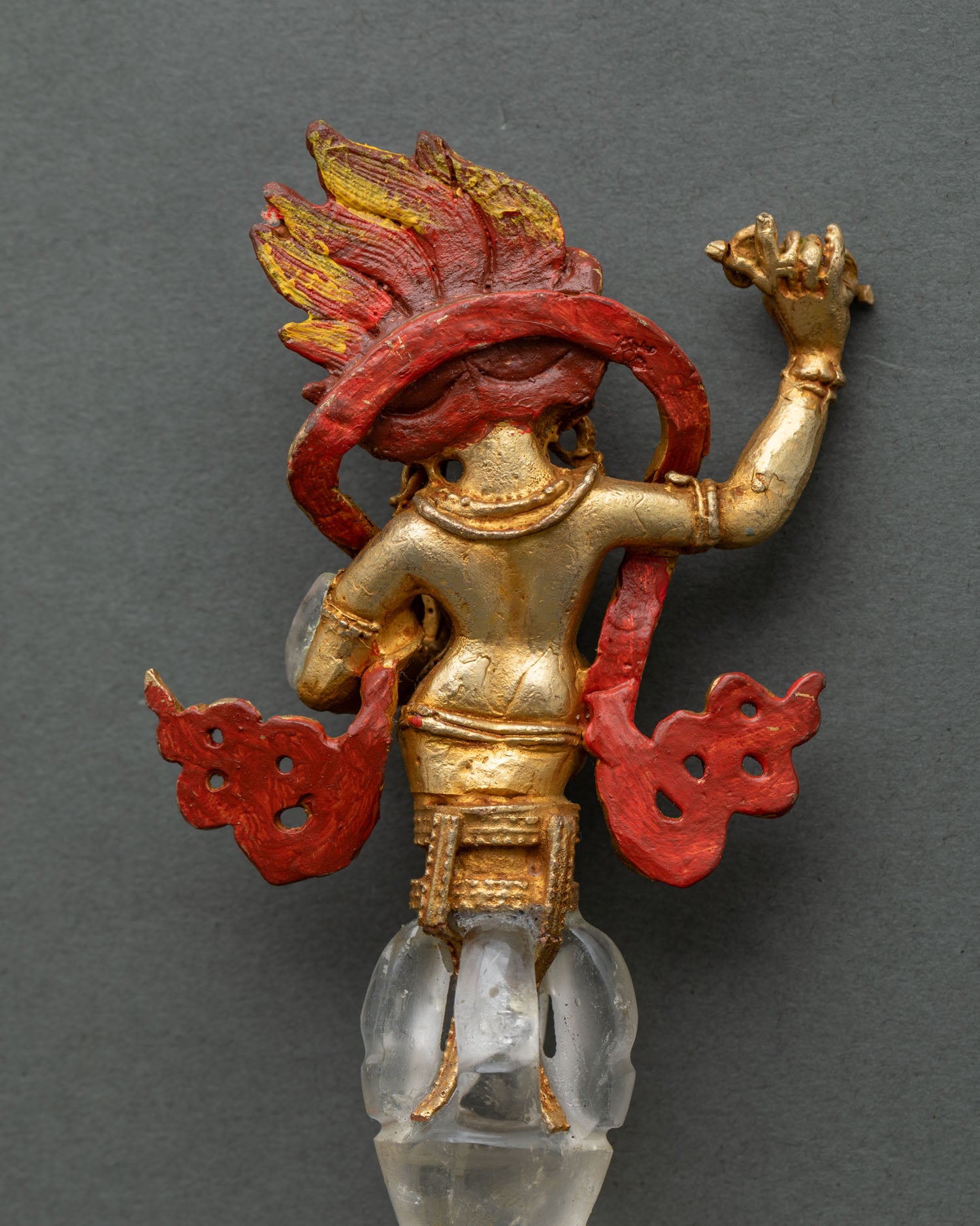 Phurba