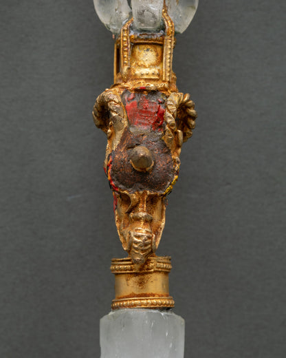 Phurba