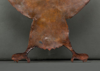Garuda (wall Hanging)