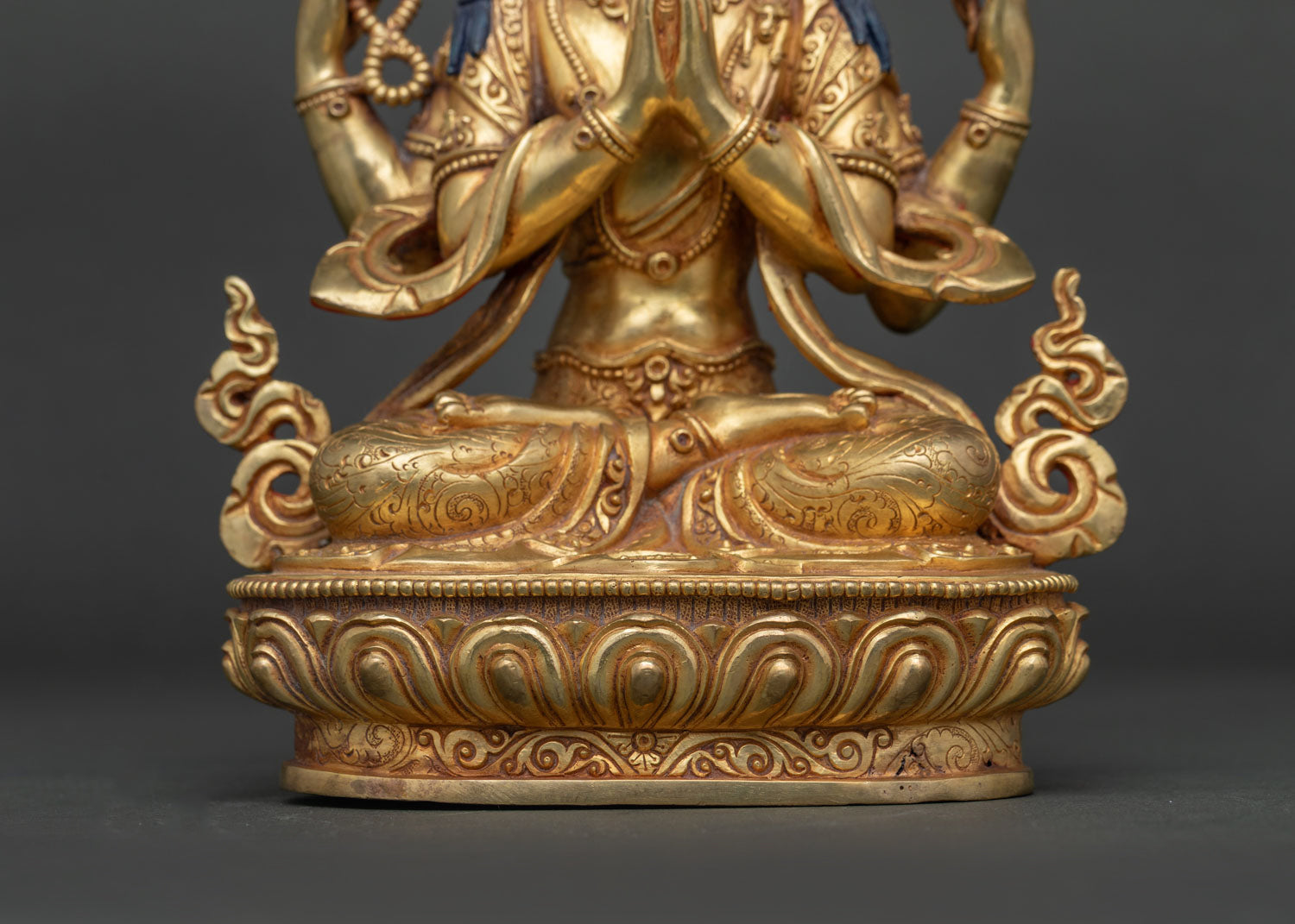 Bodhisattva Set
