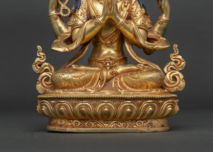 Bodhisattva Set