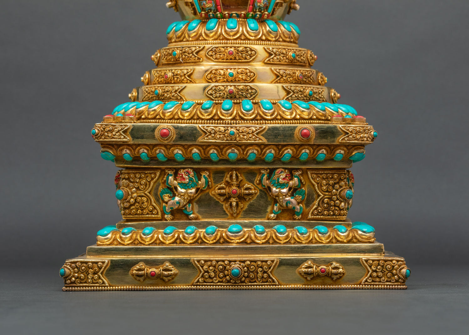 Stupa