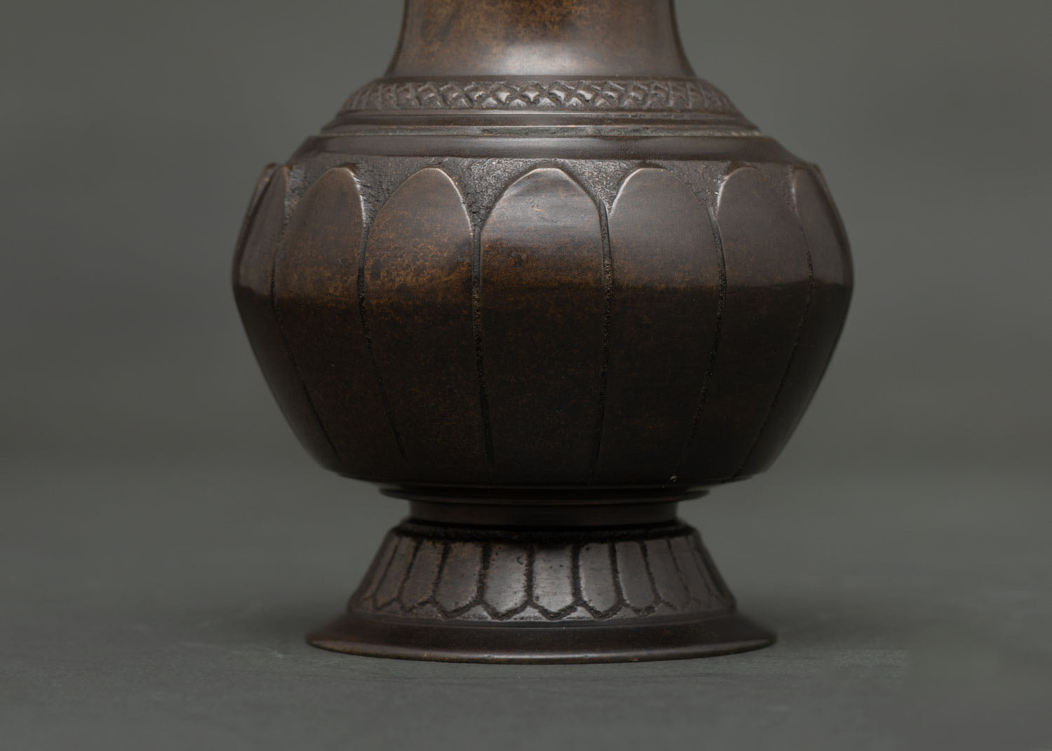 Vase Set