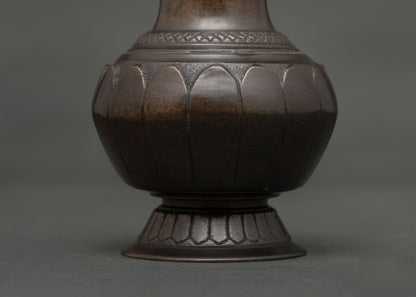 Vase Set